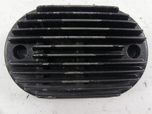 2013 Harley VRSCDX Night Rod Special Rectifier Voltage Regulator 74440-08 | Mototech271