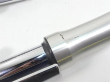 Load image into Gallery viewer, 2015 Victory Cross Country Tour Straight Front Fork Damper Set 1823818 1823819 | Mototech271
