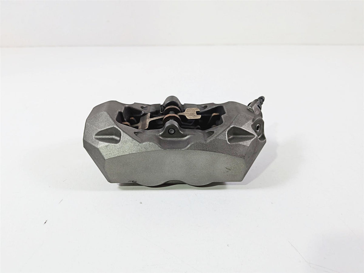 2015 Ducati Scrambler Urban Enduro Brembo Front Brake Caliper 100mm 61041292C-Mototech271