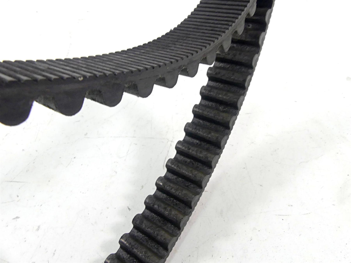 2006 Harley Touring FLHTCU SE E-Glide Rear Drive Belt 139T 1-1/8" 40040-05 {{ shop.shopifyCountryName }} - Mototech271