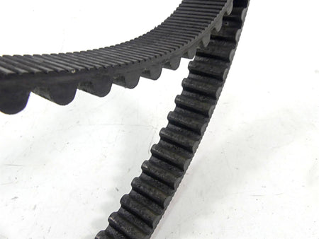 2006 Harley Touring FLHTCU SE E-Glide Rear Drive Belt 139T 1-1/8" 40040-05 {{ shop.shopifyCountryName }} - Mototech271