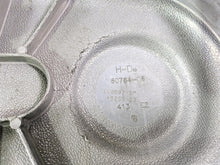 Load image into Gallery viewer, 2008 Harley FLSTSB Cross Bones Outer Primary Clutch Cover 60784-06 | Mototech271
