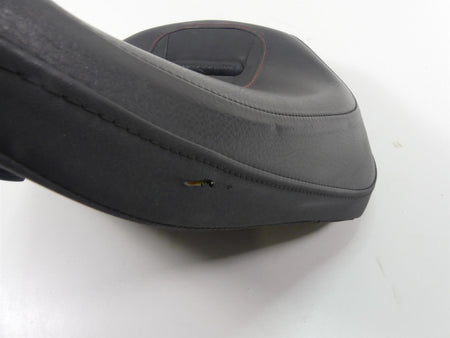 2018 Harley FXBRS Softail Breakout Front Rider Seat Saddle 52000262 {{ shop.shopifyCountryName }} - Mototech271