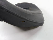 Load image into Gallery viewer, 2018 Harley FXBRS Softail Breakout Front Rider Seat Saddle 52000262 | Mototech271
