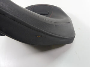 2018 Harley FXBRS Softail Breakout Front Rider Seat Saddle 52000262 | Mototech271