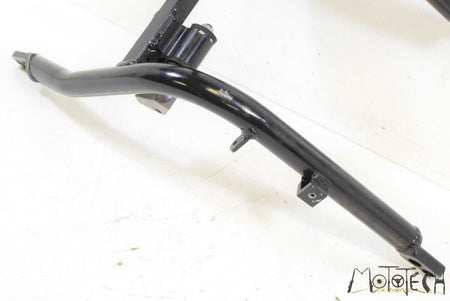 2005 Kawasaki ZZR1200 ZX1200 Front Downtube Lower Frame Rails 31064-1246 {{ shop.shopifyCountryName }} - Mototech271