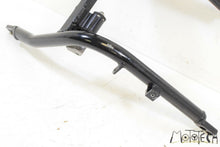 Load image into Gallery viewer, 2005 Kawasaki ZZR1200 ZX1200 Front Downtube Lower Frame Rails 31064-1246 | Mototech271
