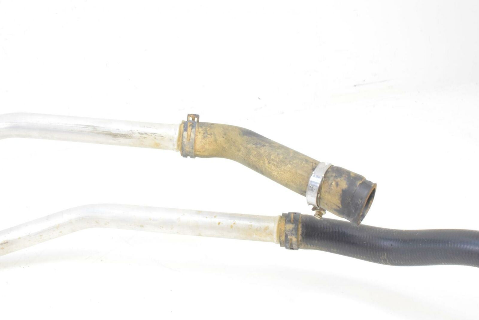 2018 Polaris RZR 900 S EPS Radiator Coolant Hoses Set 5141611 {{ shop.shopifyCountryName }} - Mototech271
