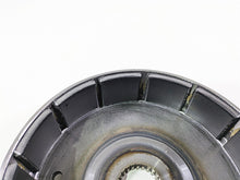 Load image into Gallery viewer, 2014 Harley FLS Softail Slim Ignition Flywheel Rotor 30041-08A | Mototech271
