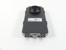 Load image into Gallery viewer, 2013 BMW R1200GS GSW K50 Zkw Led Evg Light Control Module Unit 63128528758 | Mototech271

