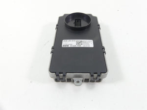 2013 BMW R1200GS GSW K50 Zkw Led Evg Light Control Module Unit 63128528758 | Mototech271