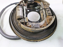 Load image into Gallery viewer, 2010 Kawasaki 610 4x4 Mule  Rear Right Full Drum Brake Set 41035-0063 41038-0018 | Mototech271
