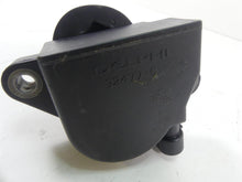Load image into Gallery viewer, 2006 Harley VRSCD Night V Rod Delphi Ignition Coils Coil Set 32477-01A | Mototech271
