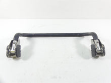 Load image into Gallery viewer, 2017 Yamaha Waverunner VX Limited Rear Step Ladder &amp; Mounts F2X-U278A-00-00 | Mototech271
