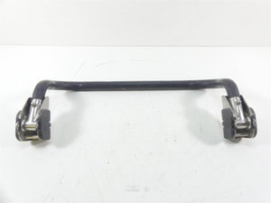 2017 Yamaha Waverunner VX Limited Rear Step Ladder & Mounts F2X-U278A-00-00 | Mototech271