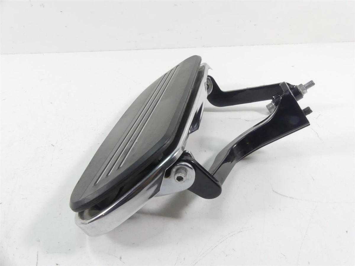 2014 Harley Touring FLHX Street Glide Left Rider Floor Board Floorboard 50622-09 {{ shop.shopifyCountryName }} - Mototech271