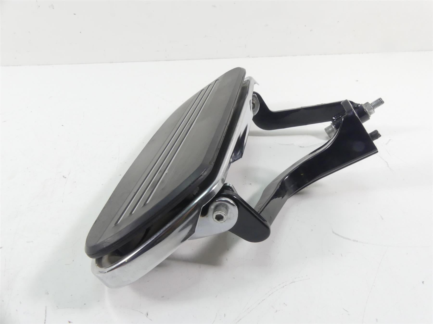 2014 Harley Touring FLHX Street Glide Left Rider Floor Board Floorboard 50622-09 {{ shop.shopifyCountryName }} - Mototech271