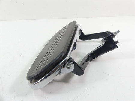 2014 Harley Touring FLHX Street Glide Left Rider Floor Board Floorboard 50622-09 {{ shop.shopifyCountryName }} - Mototech271