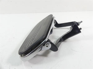 2014 Harley Touring FLHX Street Glide Left Rider Floor Board Floorboard 50622-09 | Mototech271