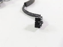 Load image into Gallery viewer, 2010 Harley Dyna FXDB Street Bob Tail Light Brake Stop Lamp - Read 69598-09A
