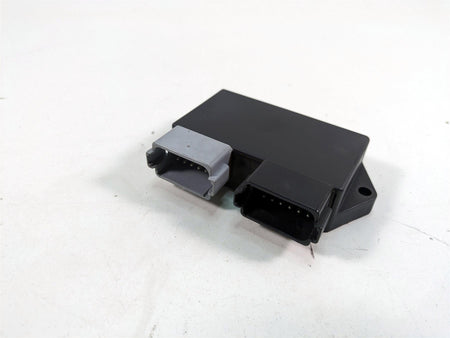 2000 Harley Dyna FXDL Low Rider Cdi Ecu Ecm Engine Control Module 32478-99 {{ shop.shopifyCountryName }} - Mototech271