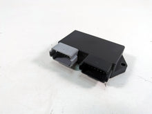 Load image into Gallery viewer, 2000 Harley Dyna FXDL Low Rider Cdi Ecu Ecm Engine Control Module 32478-99 | Mototech271
