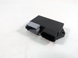2000 Harley Dyna FXDL Low Rider Cdi Ecu Ecm Engine Control Module 32478-99 | Mototech271