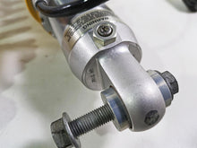 Load image into Gallery viewer, 2004 BMW R1150GS R21 Front Rear STX46 Ohlins Shock Damper Set BM215 133423 | Mototech271
