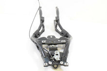 Load image into Gallery viewer, 2015 MV Agusta F3 800 EAS Straight Subframe Sub Frame 80A0B8276
