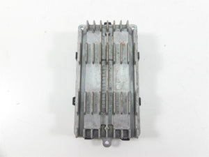 2013 BMW R1200GS GSW K50 Zkw Led Evg Light Control Module Unit 63128528758 | Mototech271