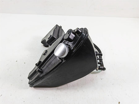 2017 Harley XL883 N Sportster Iron Oil Tank Reservoir & Dip Stick 62500017 {{ shop.shopifyCountryName }} - Mototech271