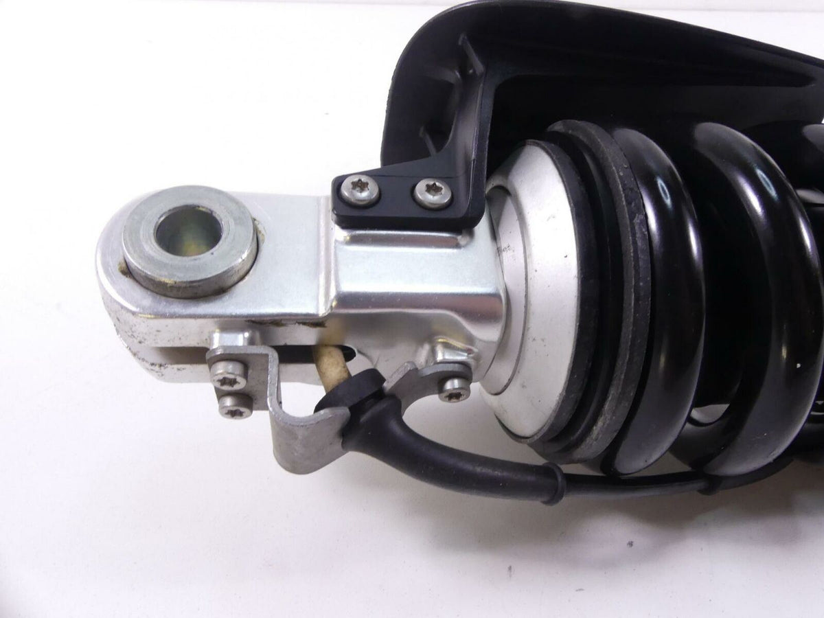 2013 BMW R1200GS GSW K50 Rear Esa Suspension Damper Shock 4612 415040100 {{ shop.shopifyCountryName }} - Mototech271