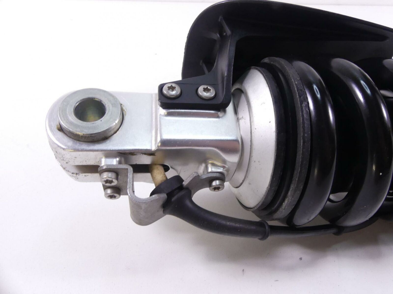 2013 BMW R1200GS GSW K50 Rear Esa Suspension Damper Shock 4612 415040100 {{ shop.shopifyCountryName }} - Mototech271