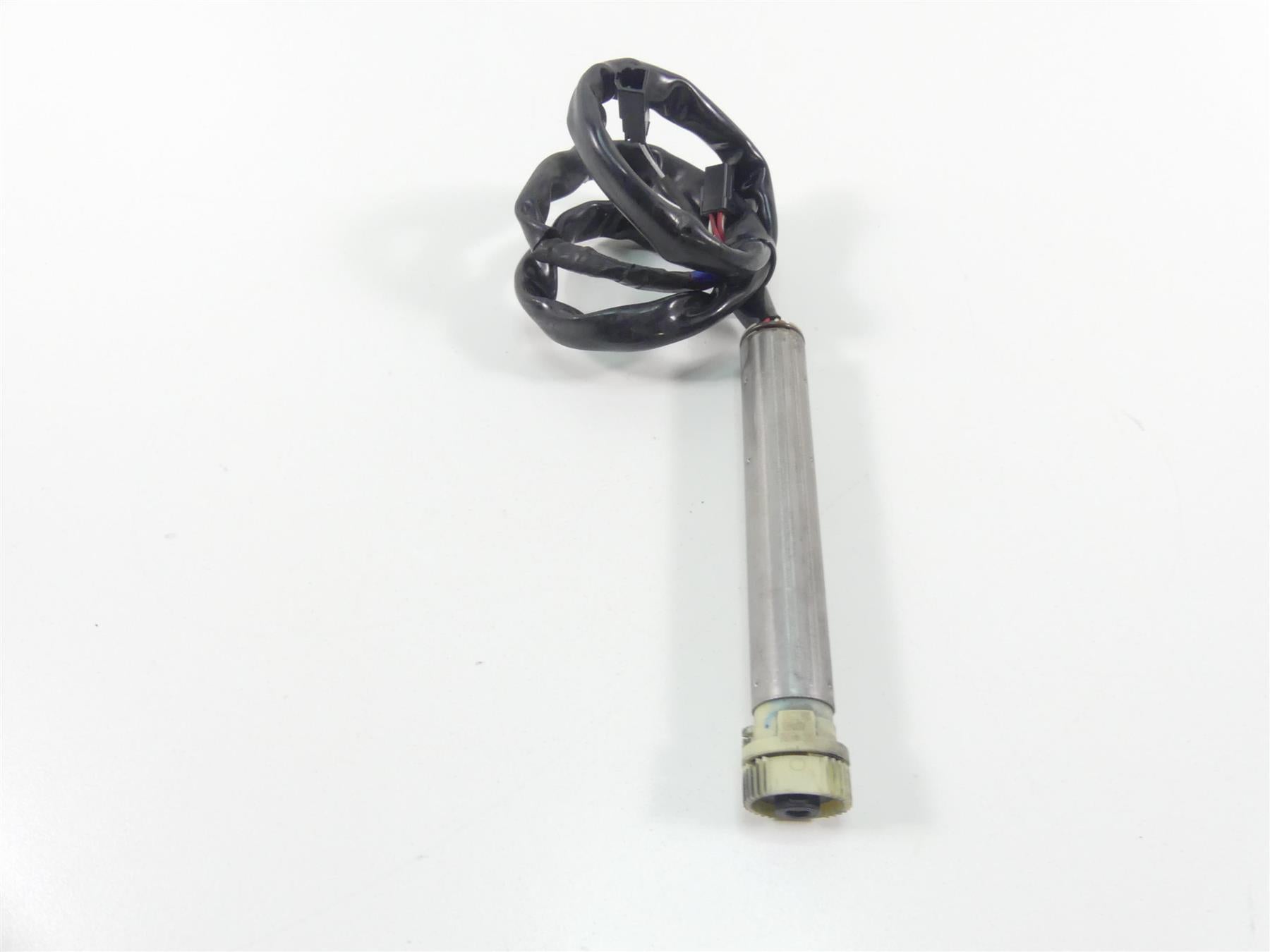 2019 Harley Softail FLSB Sport Glide Ride Fly By Wire Throttle Sensor 32700088A {{ shop.shopifyCountryName }} - Mototech271