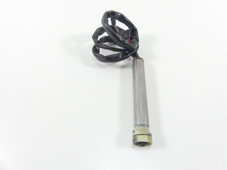 2019 Harley Softail FLSB Sport Glide Ride Fly By Wire Throttle Sensor 32700088A {{ shop.shopifyCountryName }} - Mototech271