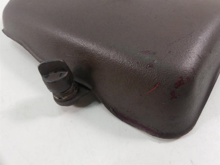 1978 Yamaha XS650 SE Special Left Right Side Cover Set 4N9-21721-00-6G {{ shop.shopifyCountryName }} - Mototech271