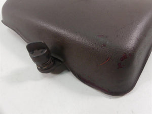 1978 Yamaha XS650 SE Special Left Right Side Cover Set 4N9-21721-00-6G