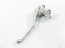 Load image into Gallery viewer, 2009 Yamaha XV1700 Road Star Warrior Clutch Perch &amp; Lever 5BN-82911-00-00 | Mototech271
