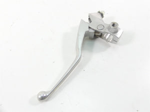 2009 Yamaha XV1700 Road Star Warrior Clutch Perch & Lever 5BN-82911-00-00 | Mototech271