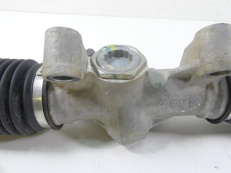 2021 Kawasaki Teryx KRX KRF 1000 Rack & Pinion Steering Shaft Axle 39191-0034 {{ shop.shopifyCountryName }} - Mototech271