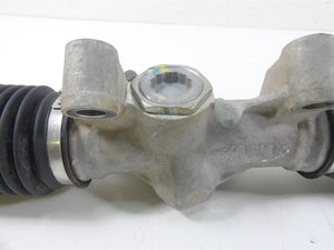 2021 Kawasaki Teryx KRX KRF 1000 Rack & Pinion Steering Shaft Axle 39191-0034 | Mototech271
