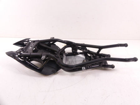 2014 MV Agusta B3 Brutale 800 EAS Subframe Sub Frame & Inner Fender 8000B6623 {{ shop.shopifyCountryName }} - Mototech271