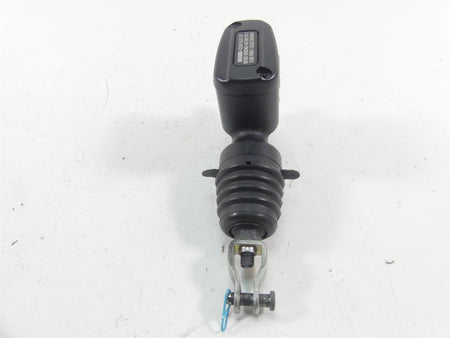 2021 Harley Softail FLSB Sport Glide Rear Brake Master Cylinder 5/8" 41700460 {{ shop.shopifyCountryName }} - Mototech271