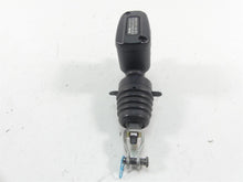 Load image into Gallery viewer, 2021 Harley Softail FLSB Sport Glide Rear Brake Master Cylinder 5/8&quot; 41700460
