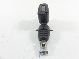 2021 Harley Softail FLSB Sport Glide Rear Brake Master Cylinder 5/8" 41700460