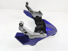 Load image into Gallery viewer, 2013 Triumph Tiger 1215 Explorer Headlight Mount &amp; Fairing Set T2303309
