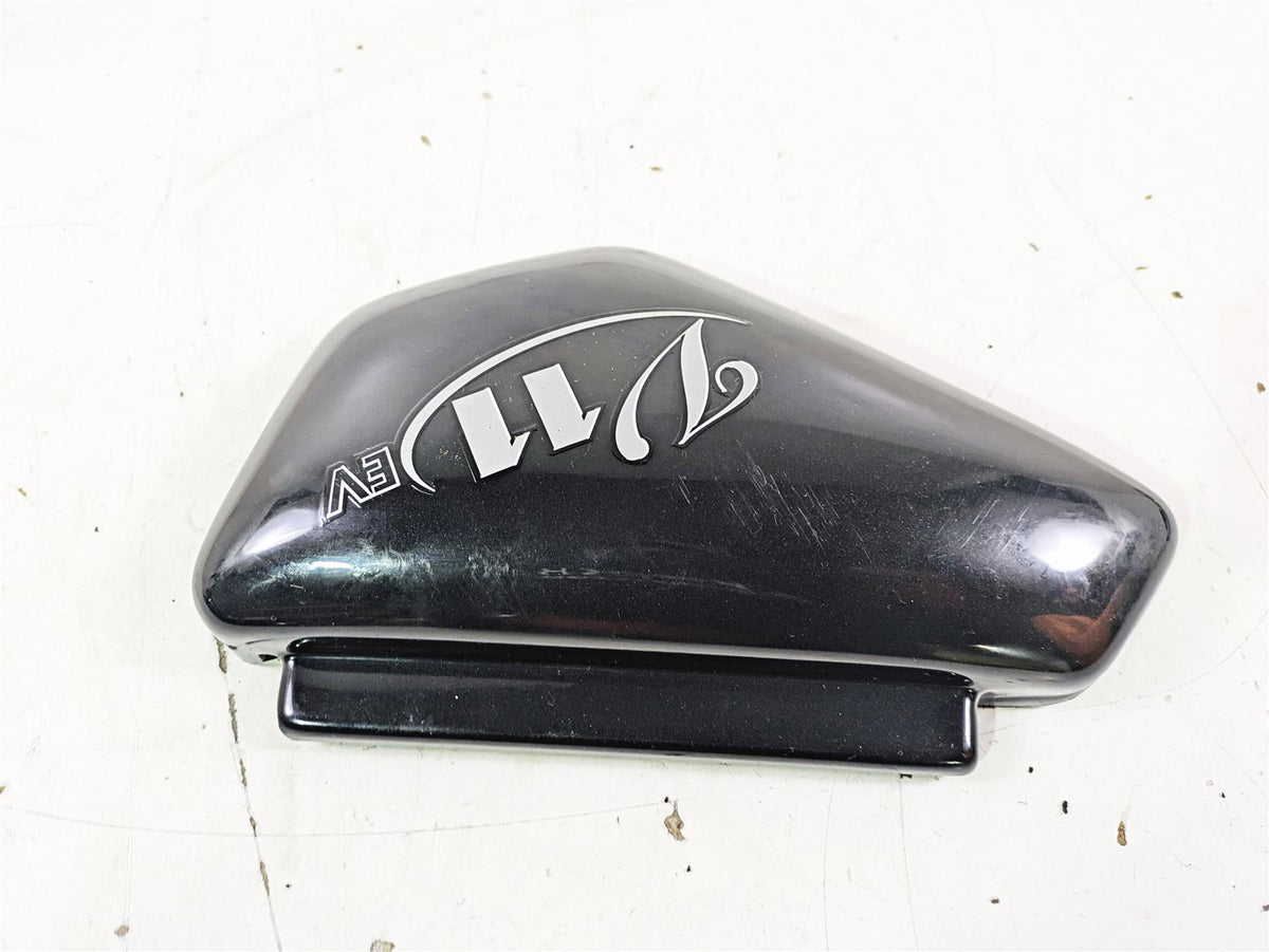 1998 Moto Guzzi California 1100 EV Right Side Cover Fairing - Read GU03476306 {{ shop.shopifyCountryName }} - Mototech271