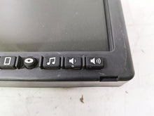 Load image into Gallery viewer, 2022 Polaris RZR XP 4 1000 Premium Tft Screen Display Ride Command 3280922
