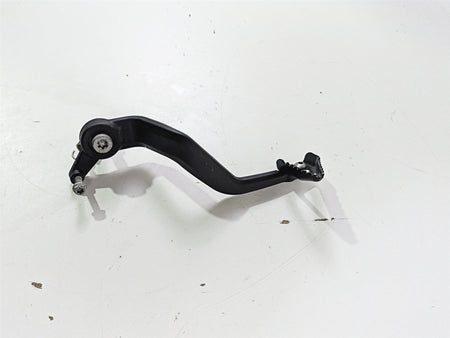 2018 KTM 1290 Super Adv S Rear Foot Brake Lever Pedal 6031305004433S {{ shop.shopifyCountryName }} - Mototech271