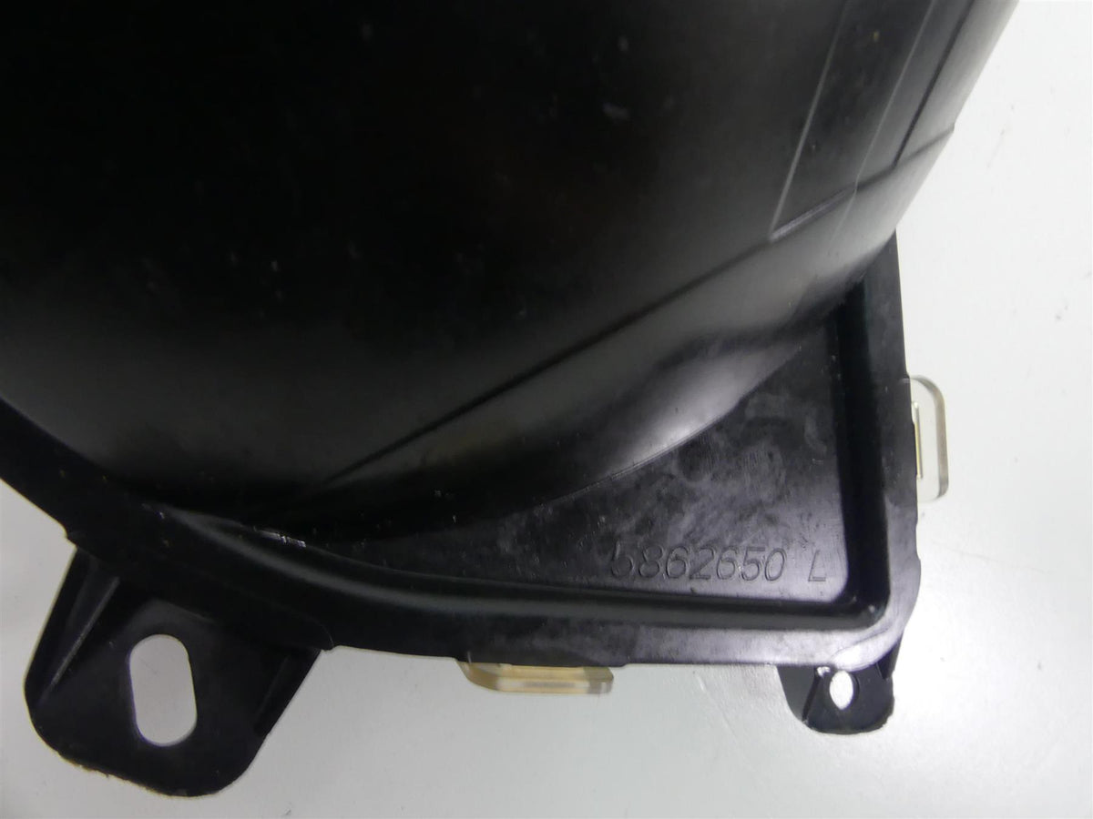 2018 Polaris General 1000 EPS Front Headlight Head Light Set 5862650 5862660 {{ shop.shopifyCountryName }} - Mototech271